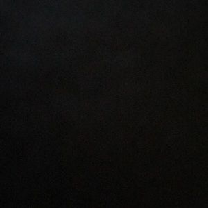 Meet your Posher, Lala